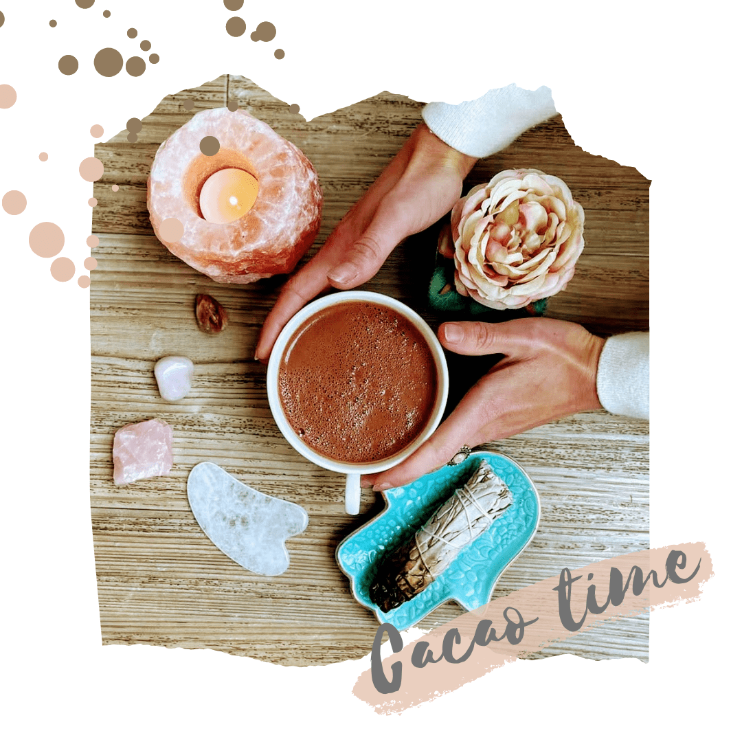 Chocolate Explorers Gift Set - Image 5