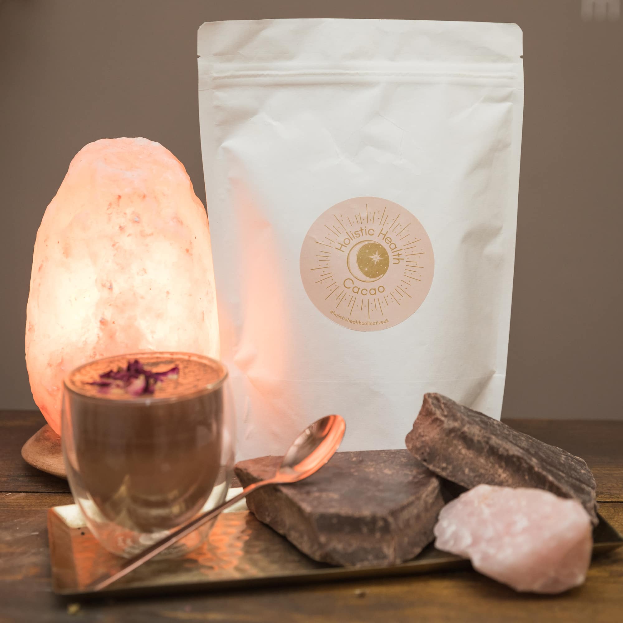 Self Love Gift Set - Image 12